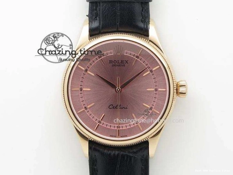 Best AAA Replica Sites Stack) II GMT-Master A3187 Best 1:1 Black Hand LN YG Wrapped Edition Noob (Correct 3642 Timeless Thick Ceramic 116713 0115